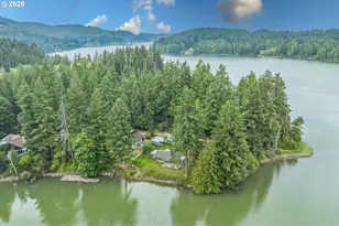 5730 Garden Ln, Olympia, WA 98502 - Photo 3