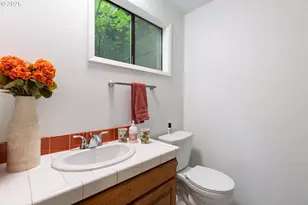 5730 Garden Ln, Olympia, WA 98502 - Photo 17
