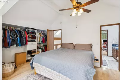 5730 Garden Ln, Olympia, WA 98502 - Photo 25