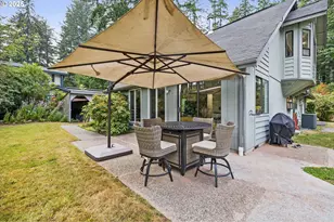 5730 Garden Ln, Olympia, WA 98502 - Photo 7
