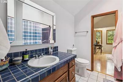 5730 Garden Ln, Olympia, WA 98502 - Photo 27