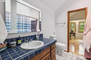 5730 Garden Ln, Olympia, WA 98502 - Photo 27