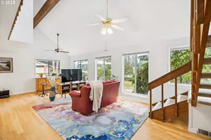 5730 Garden Ln, Olympia, WA 98502 - Photo 11