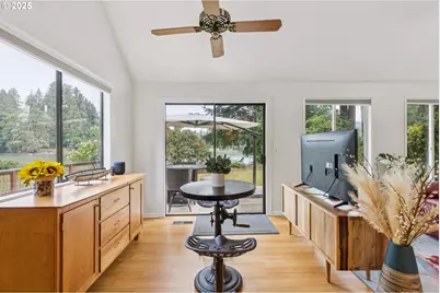 5730 Garden Ln, Olympia, WA 98502 - Photo 21