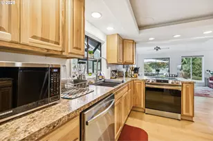 5730 Garden Ln, Olympia, WA 98502 - Photo 19