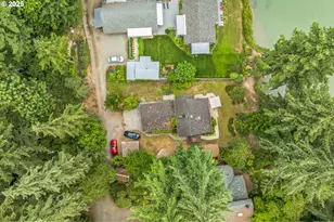 5730 Garden Ln, Olympia, WA 98502 - Photo 29