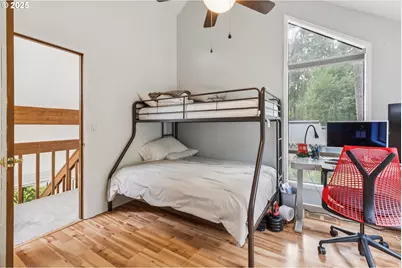 5730 Garden Ln, Olympia, WA 98502 - Photo 23