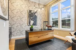 5084 N Benton Dr, Camas, WA 98607 - Photo 3