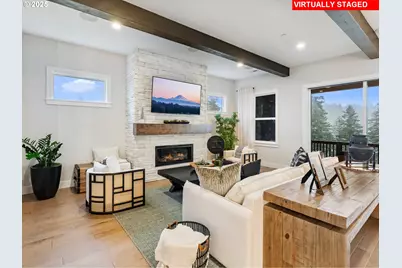 5084 N Benton Dr #lot 131, Camas, WA 98607 - Photo 9