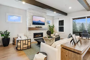 5084 N Benton Dr, Camas, WA 98607 - Photo 9