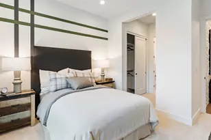 5084 N Benton Dr, Camas, WA 98607 - Photo 7