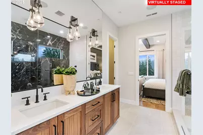 5084 N Benton Dr #lot 131, Camas, WA 98607 - Photo 11