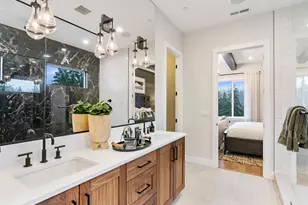 5084 N Benton Dr, Camas, WA 98607 - Photo 11