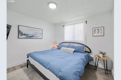 25902 Z St, Ocean Park, WA 98640 - Photo 17
