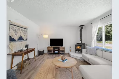 25902 Z St, Ocean Park, WA 98640 - Photo 7