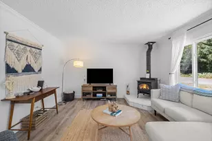 25902 Z St, Ocean Park, WA 98640 - Photo 7