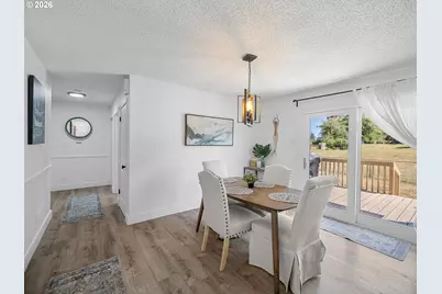 25902 Z St, Ocean Park, WA 98640 - Photo 25