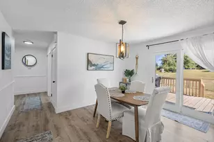 25902 Z St, Ocean Park, WA 98640 - Photo 25