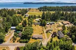 25902 Z St, Ocean Park, WA 98640 - Photo 1