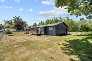 25902 Z St, Ocean Park, WA 98640 - Photo 29