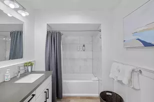 25902 Z St, Ocean Park, WA 98640 - Photo 13