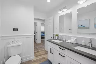 25902 Z St, Ocean Park, WA 98640 - Photo 15
