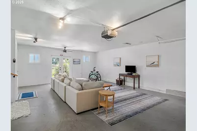 25902 Z St, Ocean Park, WA 98640 - Photo 31