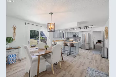 25902 Z St, Ocean Park, WA 98640 - Photo 19