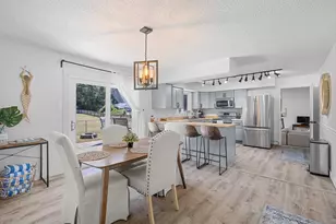 25902 Z St, Ocean Park, WA 98640 - Photo 19