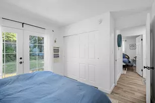 25902 Z St, Ocean Park, WA 98640 - Photo 17