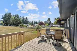 25902 Z St, Ocean Park, WA 98640 - Photo 27