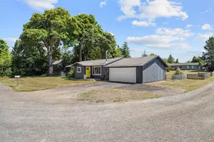 25902 Z St, Ocean Park, WA 98640 - Photo 3