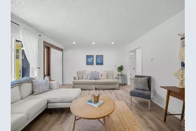 25902 Z St, Ocean Park, WA 98640 - Photo 9