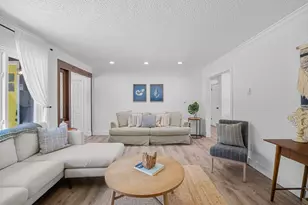 25902 Z St, Ocean Park, WA 98640 - Photo 9