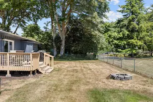 25902 Z St, Ocean Park, WA 98640 - Photo 31