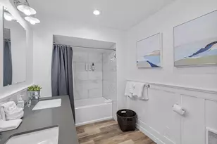 25902 Z St, Ocean Park, WA 98640 - Photo 13
