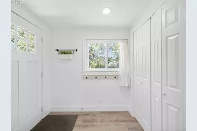 25902 Z St, Ocean Park, WA 98640 - Photo 5