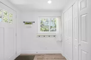25902 Z St, Ocean Park, WA 98640 - Photo 5