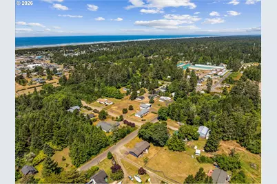 25902 Z St, Ocean Park, WA 98640 - Photo 35