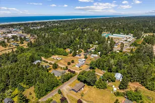 25902 Z St, Ocean Park, WA 98640 - Photo 35