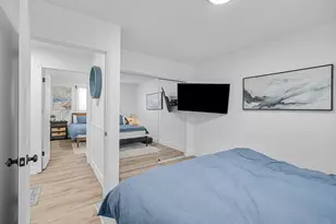 25902 Z St, Ocean Park, WA 98640 - Photo 19