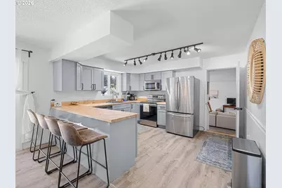 25902 Z St, Ocean Park, WA 98640 - Photo 21