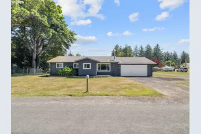 25902 Z St, Ocean Park, WA 98640 - Photo 1