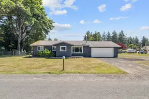 25902 Z St, Ocean Park, WA 98640 - Photo 1