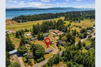 25902 Z St, Ocean Park, WA 98640 - Photo 33