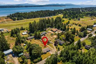 25902 Z St, Ocean Park, WA 98640 - Photo 33