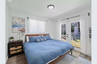 25902 Z St, Ocean Park, WA 98640 - Photo 15