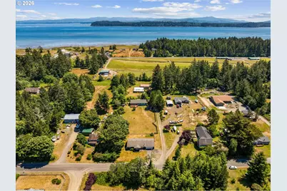 25902 Z St, Ocean Park, WA 98640 - Photo 37