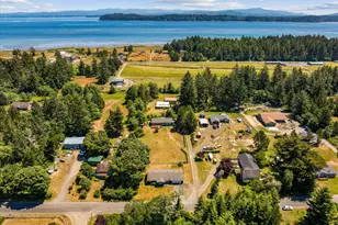 25902 Z St, Ocean Park, WA 98640 - Photo 37