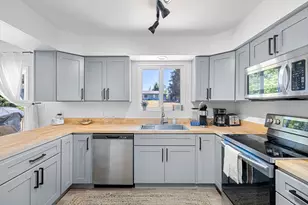 25902 Z St, Ocean Park, WA 98640 - Photo 23